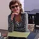 Знакомства: Рита, 66 лет, Апшеронск