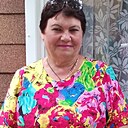 Знакомства: Надя, 61 год, Кемерово