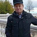 Знакомства: Александр, 64 года, Улан-Удэ