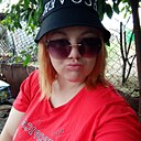 Знакомства: Олександра, 28 лет, Кропивницкий