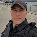 Знакомства: Виктор, 44 года, Барнаул