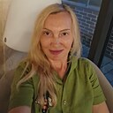 Знакомства: Наталья, 55 лет, Мариуполь