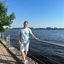 Знакомства: Кирилл, 36 лет, Калуга