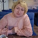Знакомства: Светлана, 54 года, Приморский