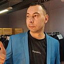 Знакомства: Артур, 36 лет, Озерск (Челябинская Обл)