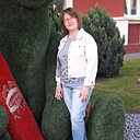 Знакомства: Галина, 65 лет, Минск