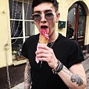 Знакомства: Буйвол, 29 лет, Минск