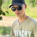 Знакомства: Костя, 23 года, Осиповичи