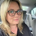 Знакомства: Екатерина, 39 лет, Коломна