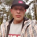 Знакомства: Илья, 43 года, Апатиты