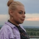 Знакомства: Светлана, 31 год, Барнаул