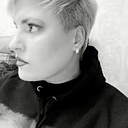 Знакомства: Имя, 44 года, Новосибирск