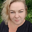 Знакомства: Екатерина, 45 лет, Москва