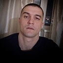 Знакомства: Максим, 35 лет, Сосновоборск (Красноярский Край)