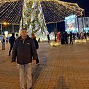 Знакомства: Begzd, 35 лет, Тарко-Сале