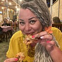 Знакомства: Настя, 25 лет, Поспелиха