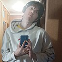 Знакомства: Максим, 20 лет, Красногорск