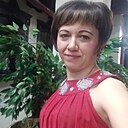 Знакомства: Елена, 50 лет, Сургут