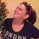 Знакомства: Луна, 45 лет, Валдай