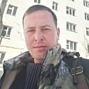 Знакомства: Александр, 41 год, Севастополь