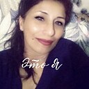 Знакомства: Dinara, 58 лет, Душанбе