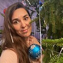 Знакомства: Елизавета, 36 лет, Свислочь