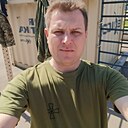 Знакомства: Денис, 41 год, Кропивницкий