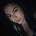 Знакомства: Амина, 20 лет, Симферополь