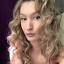 Знакомства: Лисса, 37 лет, Москва