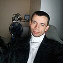 Знакомства: Владислав, 28 лет, Югорск