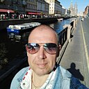 Знакомства: Юрий, 43 года, Дзержинск