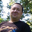 Знакомства: Алексей, 41 год, Липецк