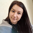 Знакомства: Анна, 31 год, Тверь