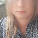 Знакомства: Аня, 39 лет, Санкт-Петербург