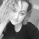 Знакомства: Ксения, 34 года, Курганинск