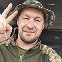Знакомства: Сергей, 47 лет, Киев