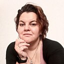 Знакомства: Юлия, 35 лет, Торжок