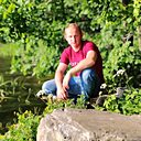 Знакомства: Андрей, 32 года, Браслав