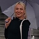 Знакомства: Наталья, 33 года, Береза