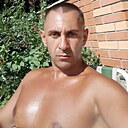 Знакомства: Никита, 30 лет, Барнаул