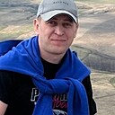 Знакомства: Ильнур, 42 года, Уфа