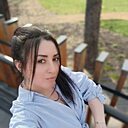 Знакомства: Настя, 27 лет, Кызыл