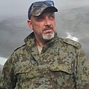 Знакомства: Алексей, 51 год, Севастополь