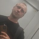 Знакомства: Александр, 32 года, Нижний Тагил