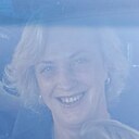 Знакомства: Татьяна, 52 года, Витебск