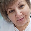 Знакомства: Ирина, 41 год, Курган