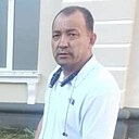 Знакомства: Нурулла, 41 год, Великий Новгород