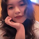 Знакомства: Ism, 23 года, Шымкент