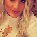 Знакомства: Ольга, 30 лет, Омск