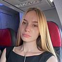 Знакомства: Дарья, 35 лет, Нижний Новгород